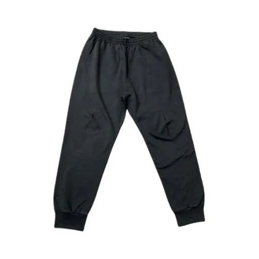 Sweatpants Loose Fit