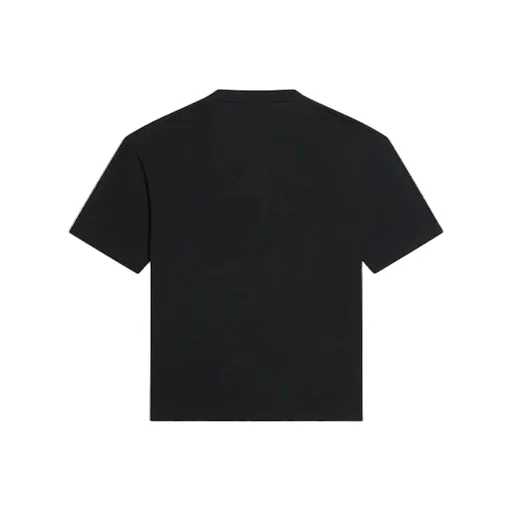 Retail Therapy T-Shirt Medium Fit