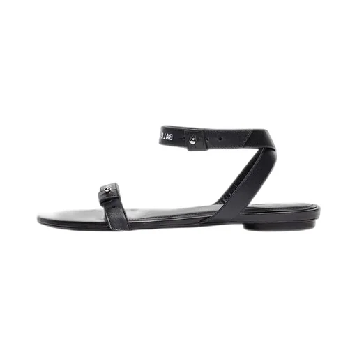 Afterhour Sandals