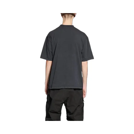BB Paris Icon T-Shirt Medium Fit