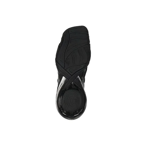 Tyrex Low Sneaker