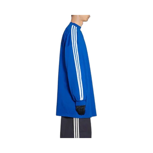 x adidas Long Sleeve T-shirt Oversized