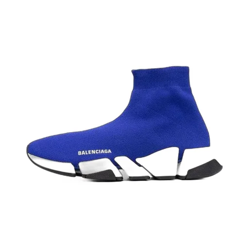 Speed 2.0 Sneaker