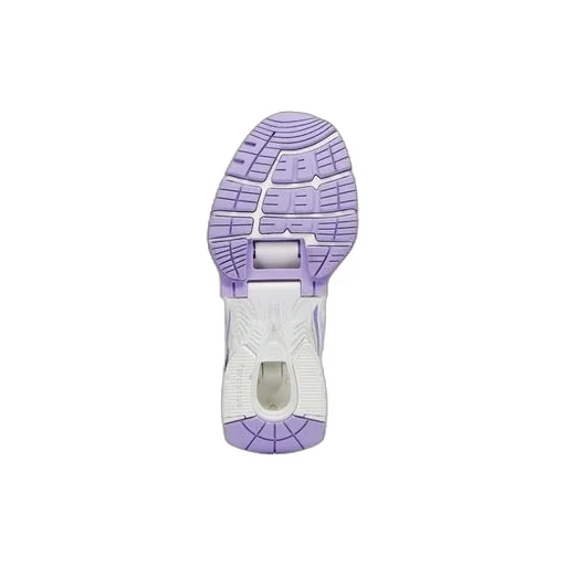 X-Pander Sneaker
