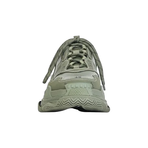Triple S Sneaker