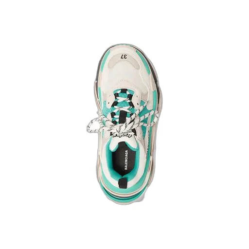 Triple S Sneaker