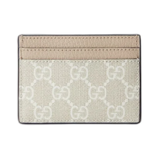 Ophidia GG card case