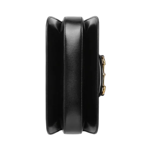 Gucci Horsebit 1955 shoulder bag