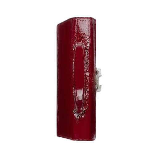 Dionysus medium top handle bag