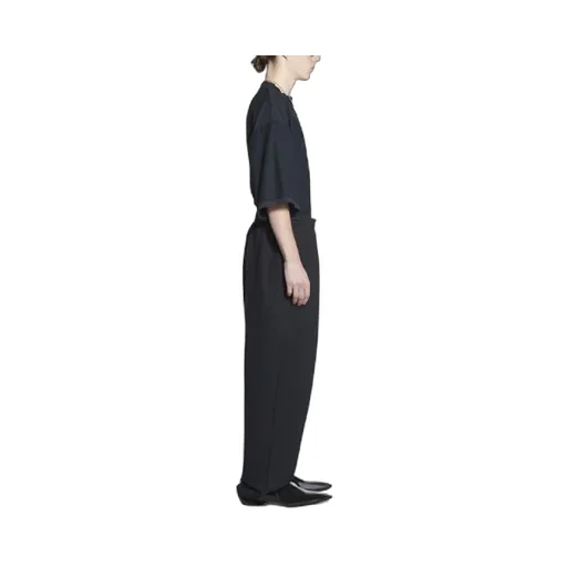 Baggy Jogging Pants