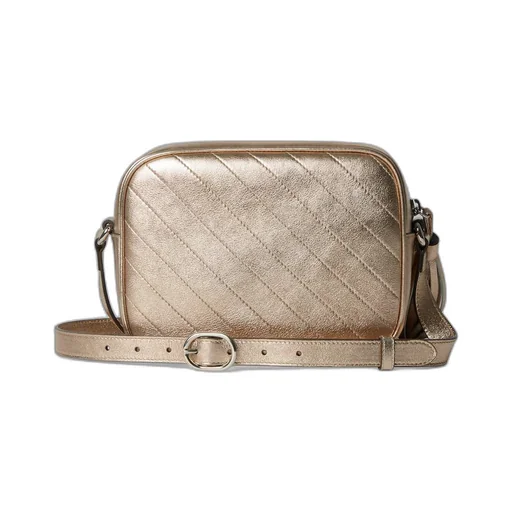 Gucci Blondie small shoulder bag