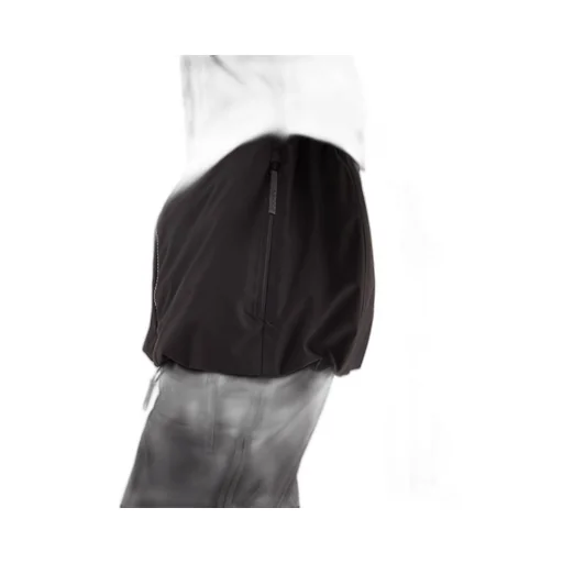 Extreme-Tex ski jacket