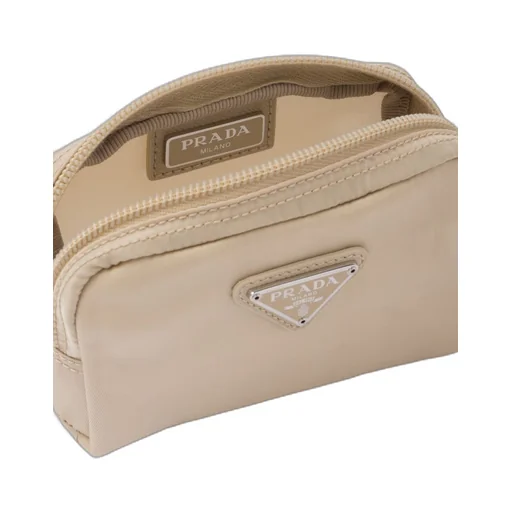 Re-Nylon necessaire