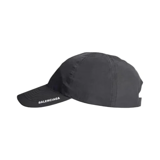 Packable Cap