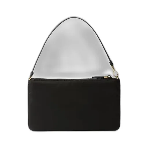 Re-Nylon mini bag