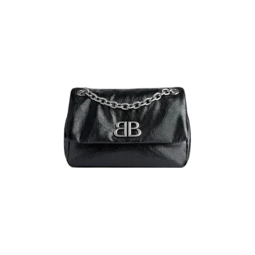 Monaco Bag Mini