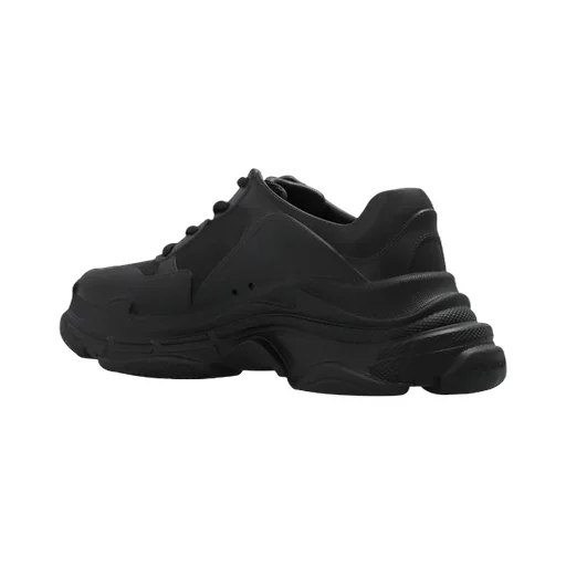 Triple S Mold Sneaker