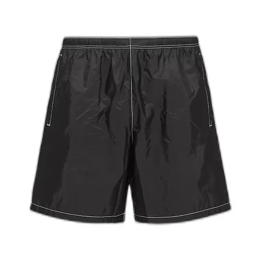 Re-Nylon swimsuit