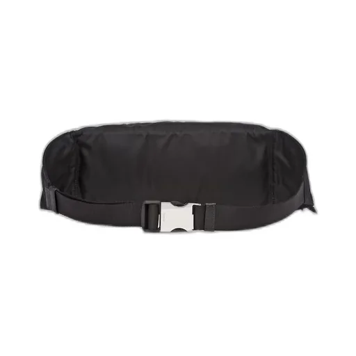 Re-Nylon belt bag