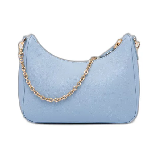 Prada Re-Edition 2005 Saffiano leather bag