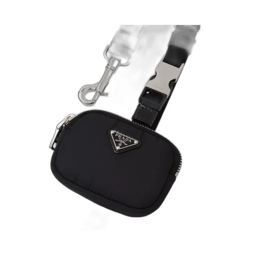 Re-Nylon pet leash