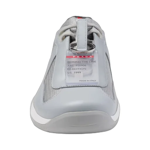 Prada America’s Cup Original sneakers