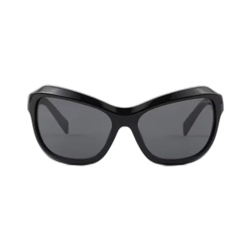Prada Swing sunglasses