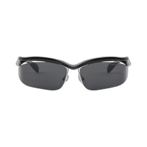 Prada Morph sunglasses