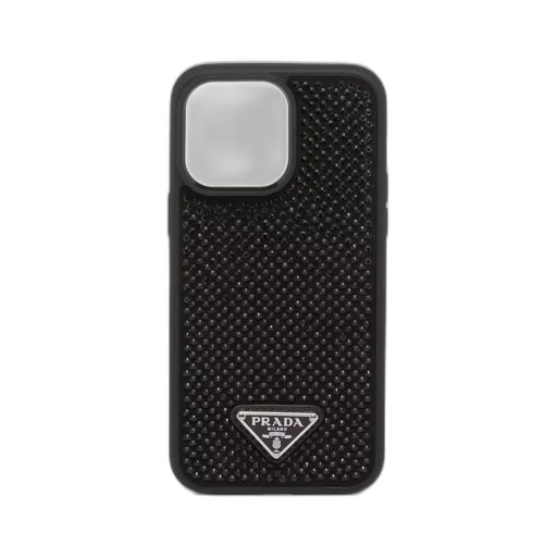 Satin cover for iPhone 14 Pro