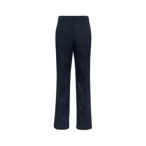 Chino pants