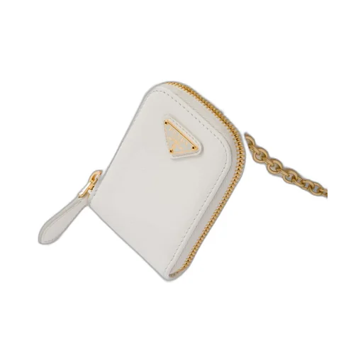 Prada Re-Edition 2005 Saffiano leather bag