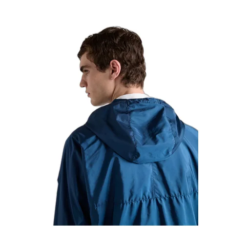 Re-Nylon jacket
