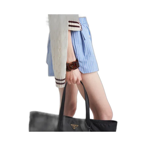 Cotton cardigan
