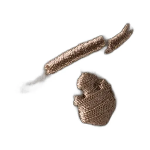 Drill baseball cap