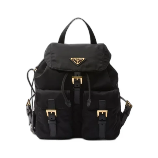 Prada Re-Edition 1978 small Re-Nylon backpack