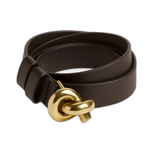 Knot Belt