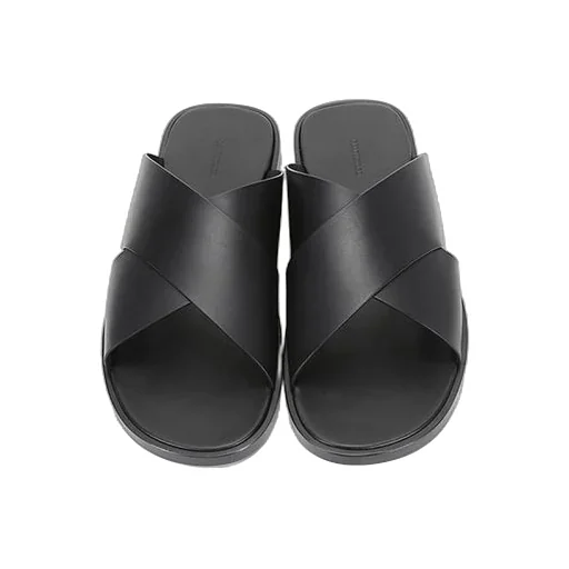 Cosy Slides