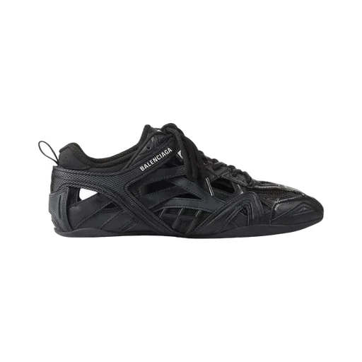 Drive Sneaker