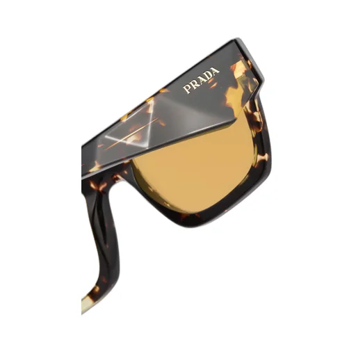 Prada Symbole sunglasses