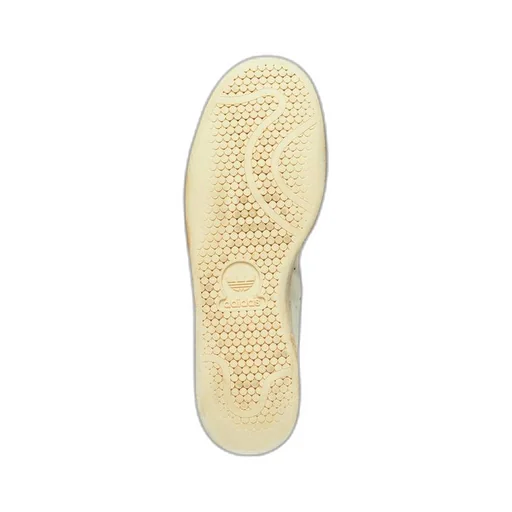 Balenciaga | Adidas Stan Smith Worn-out Sneaker