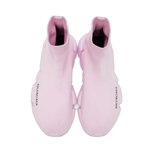 Speed 2.0 Sneaker