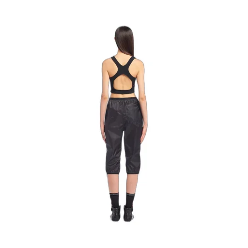 Soft Rec Polyester tank top