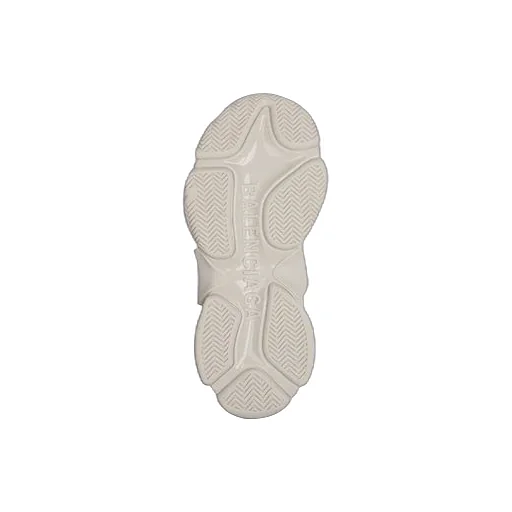 Triple S Sneaker