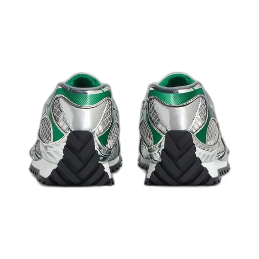 Orbit Sneaker