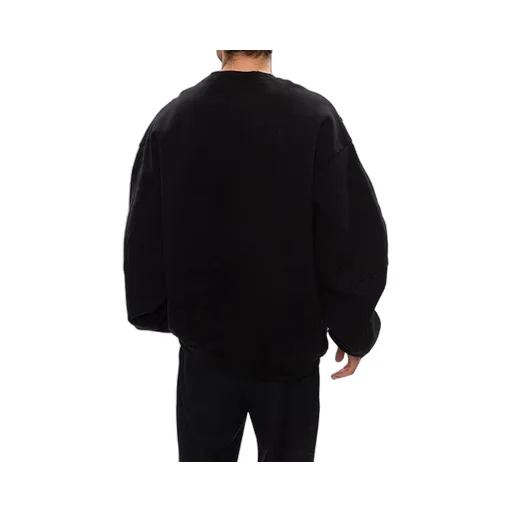 Athletes Hoodie