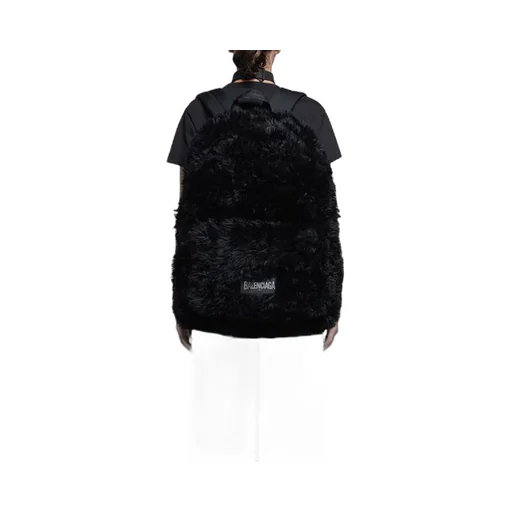 Drip Peace Slim Fit T-Shirt