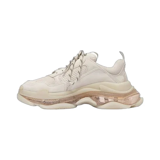 Triple S Sneaker