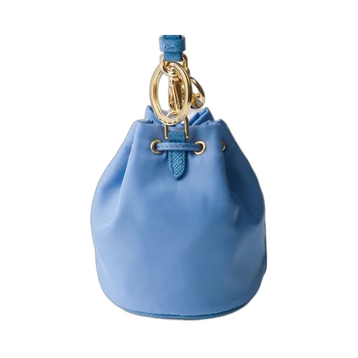 Prada Re-Edition 1978 Re-Nylon mini-pouch
