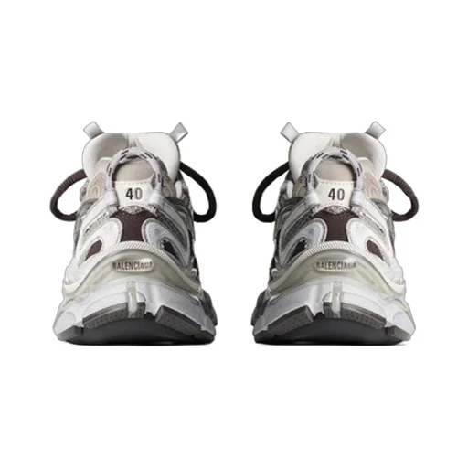Runner 2.0 Sneaker