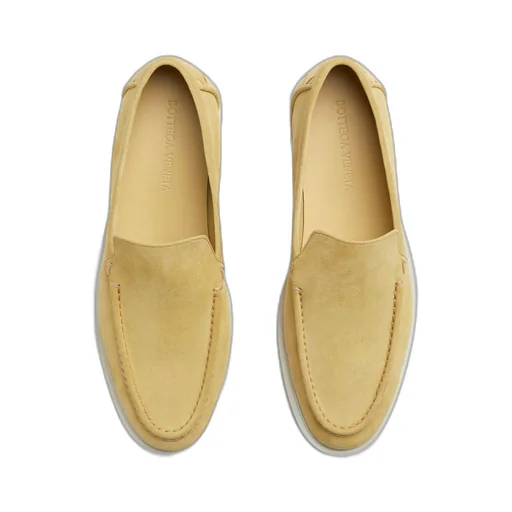 Astaire Loafer